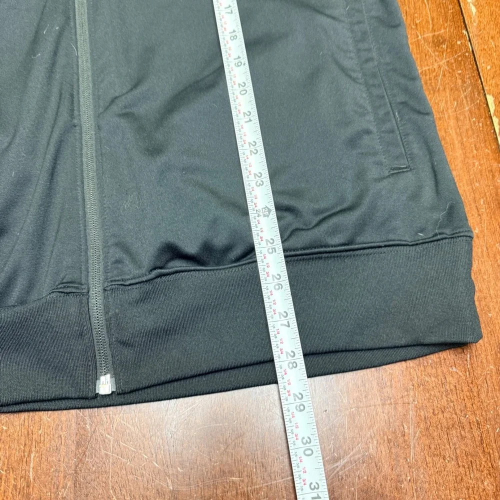 Jordan brand dri